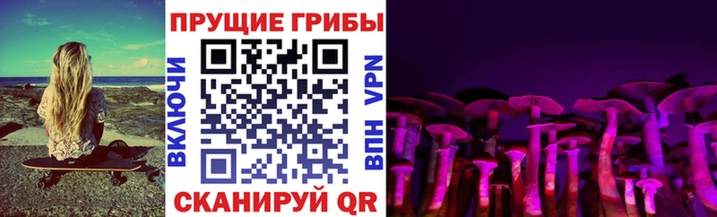 Галлюциногенные грибы MAGIC MUSHROOMS  shop формула  Туймазы 